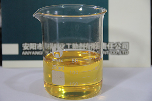 内蒙供应导热油