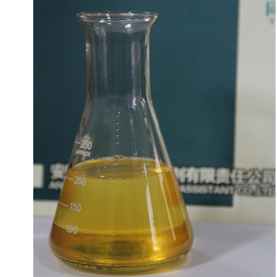 内蒙耐高温导热油