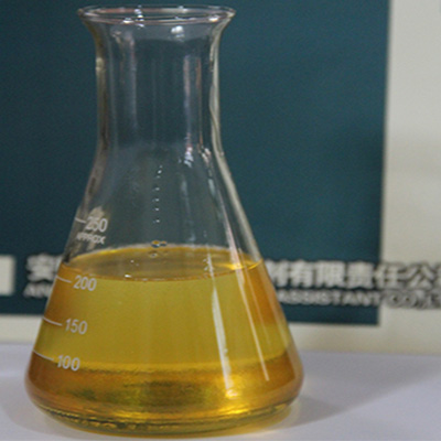 内蒙矿物导热油公司