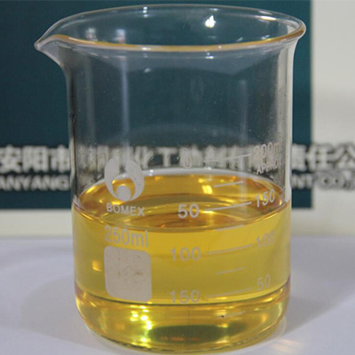 内蒙锅炉用导热油